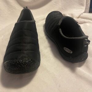 Keen Howzer Shoe Size 12